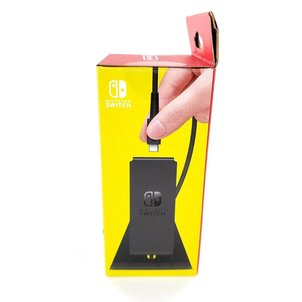 Nintendo this sale